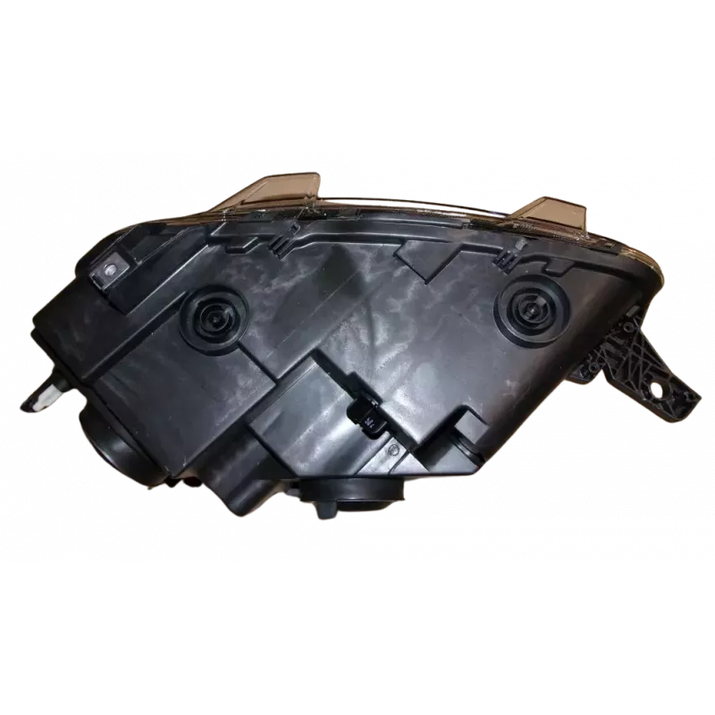 Phare Droit OE 9800901480 - Visuel 2