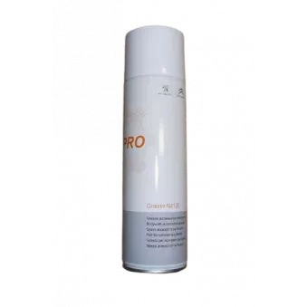 Graisse en spray OE 9735D1