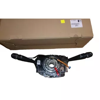 Commutateur de colonne de direction OE 98180645ZD