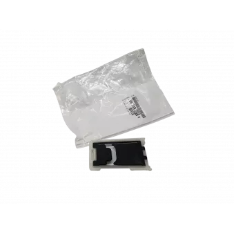 Triangle ou bras de suspension (train avant) OE 9674967080