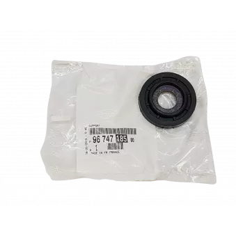 Support OE 9674718580