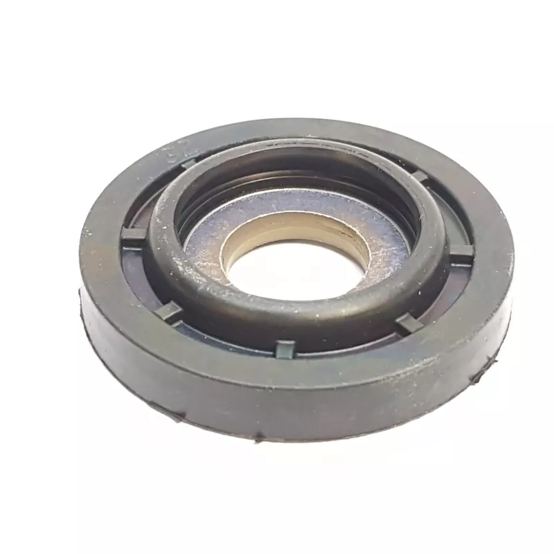 Support OE 9674718580 - Visuel 2