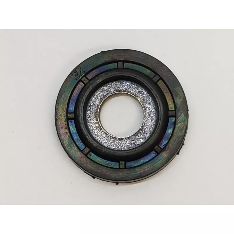 Support OE 9674718580 - Visuel 1