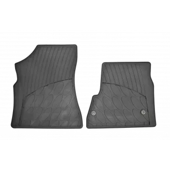 Tapis de sol OE 9464EJ