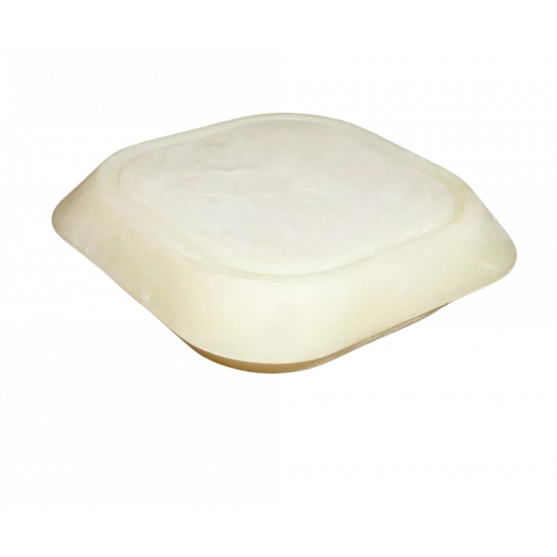 Bonnette, projecteur principal OE 96130325 - Visuel 1