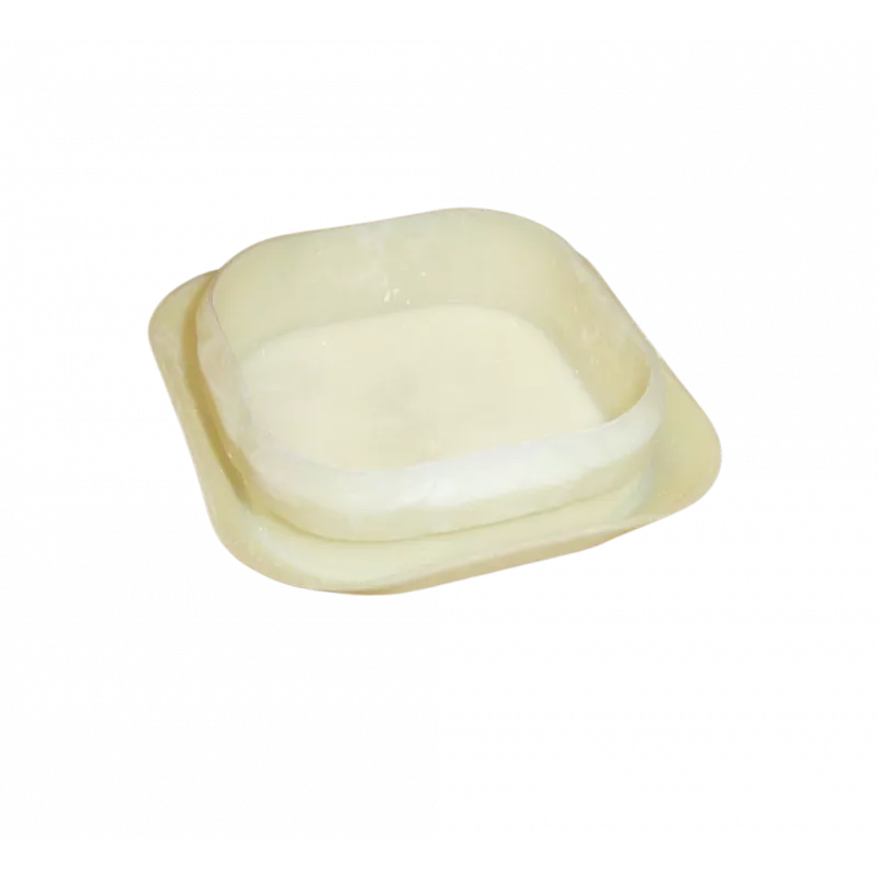 Bonnette, projecteur principal OE 96130325 - Visuel 2