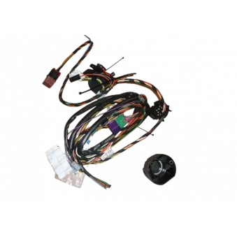 Fils électriques OE 942892