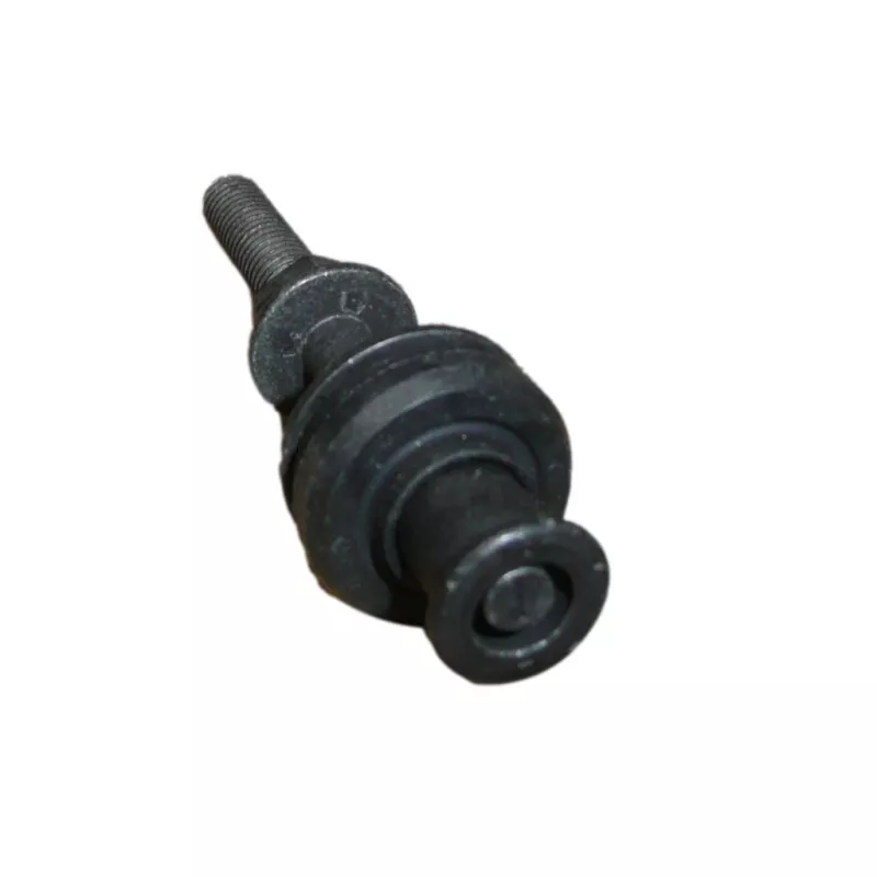 Vis, Couvercle de soupape OE 9677768380 - Visuel 2