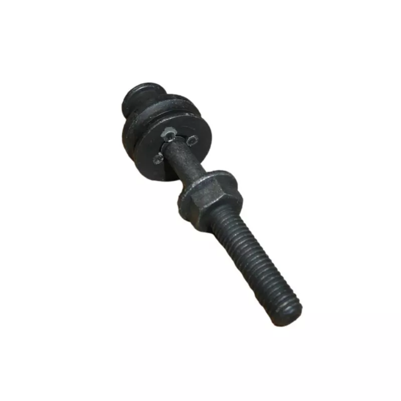 Vis, Couvercle de soupape OE 9677768380 - Visuel 1