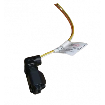 Câble De Feux OE 9677196380