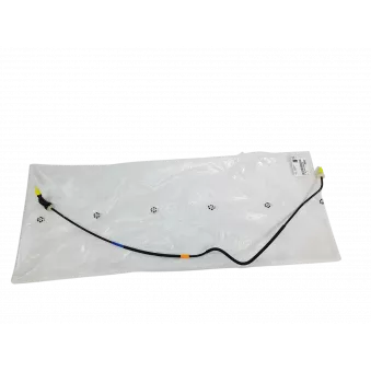 Tuyau D’huile OE 9805420680