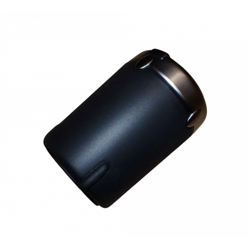 Cendrier, Cendriers OE 96772583XT - Visuel 1