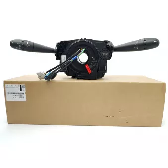 Commutateur de colonne de direction OE 96773905ZD