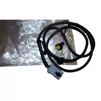 Câble De Feux OE 9677657280