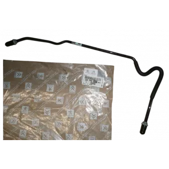 Tuyau D’huile OE 9676243780