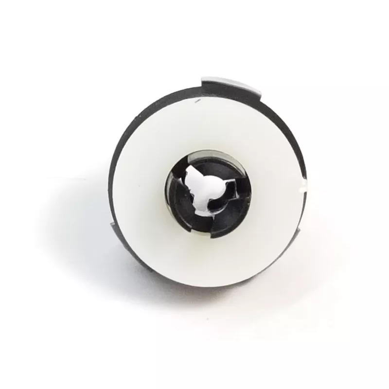 Clip de garniture OE 8876RL - Visuel 2