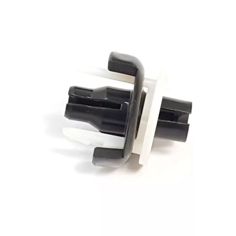 Clip de garniture OE 8876RL - Visuel 1