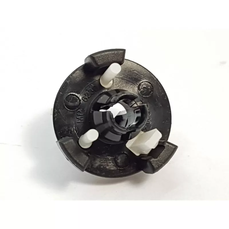 Clip de garniture OE 8876RL - Visuel 3