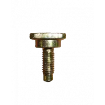 Bonnette, projecteur principal OE 874294