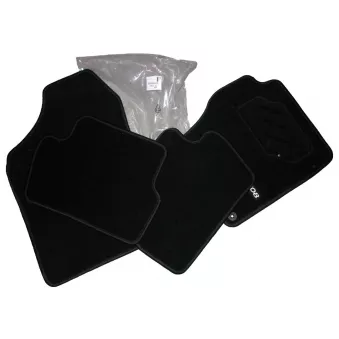 Tapis de sol OE 9663A7