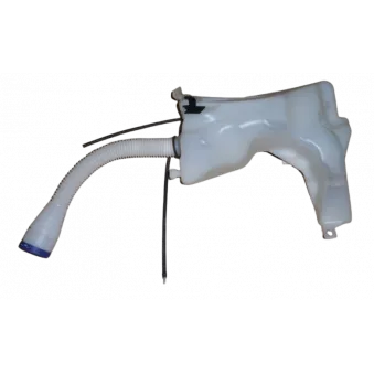 Réservoir de lave glace OE 9800219180