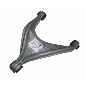Bras De Suspension Gauche Arrière OE 9650668480