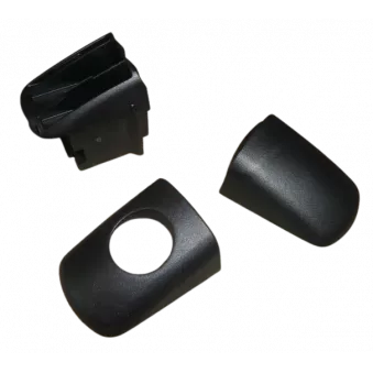 Bonnette, projecteur principal OE 9101JR