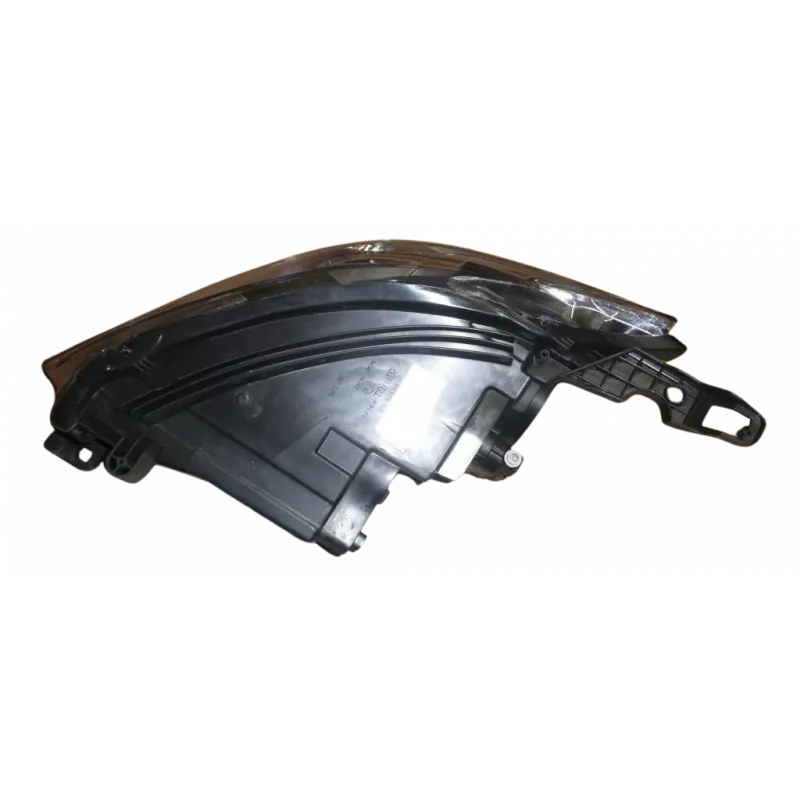 Phare Droit OE 9675139980 - Visuel 3