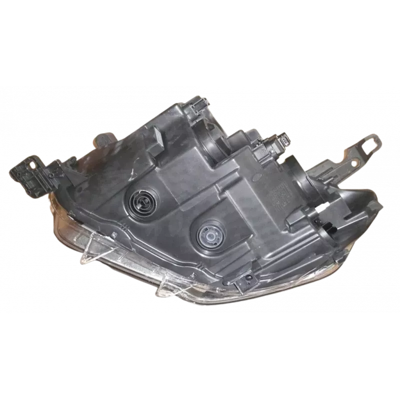 Phare Droit OE 9675139980 - Visuel 2