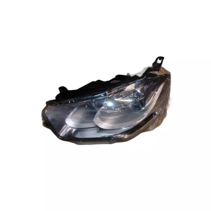 Phare Gauche OE 9675140080 - Visuel 1