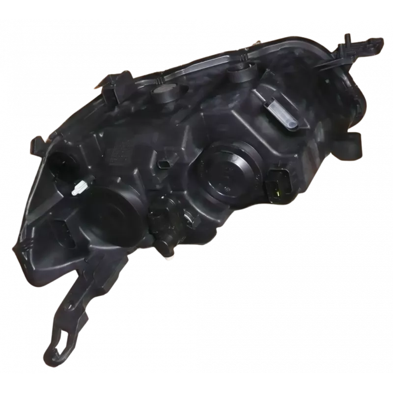 Phare Droit OE 9675139980 - Visuel 1