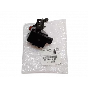 Correcteur, portée lumineuse OE 9803097580