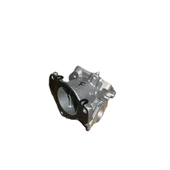 Tuyau D’air OE 9801292180