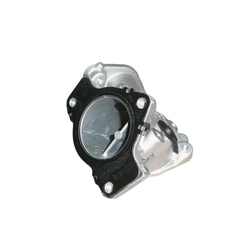 Tuyau D’air OE 9801292180 - Visuel 3