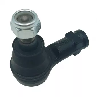 Rotule de barre de connexion CTR CE0942