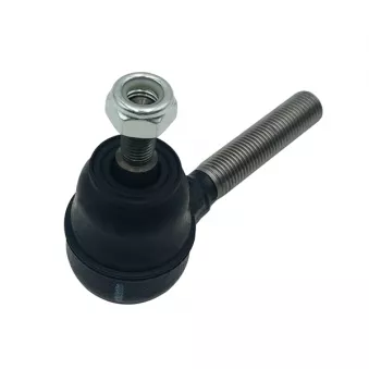 Rotule de barre de connexion CTR CE0944