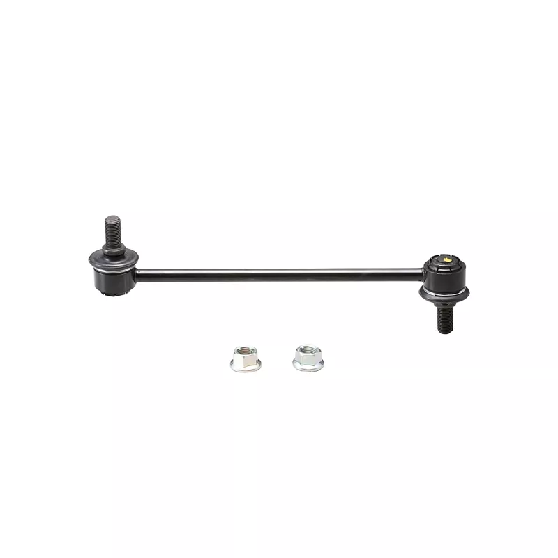 Entretoise/tige, stabilisateur CTR CL0085