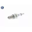 Bougie d'allumage VEMO V99-75-1011 - Visuel 1