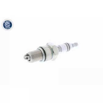 Bougie d'allumage VEMO V99-75-1011