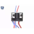 Kit de réparation pour câbles, projecteur principal VEMO V99-83-0002 - Visuel 2