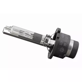 Ampoule, projecteur longue portée VEMO V99-84-0041