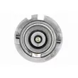 Ampoule, projecteur longue portée VEMO V99-84-0041 - Visuel 2