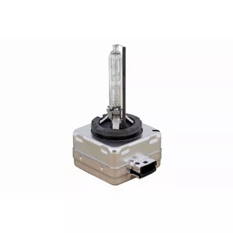 Ampoule, projecteur longue portée VEMO V99-84-0021
