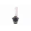 Ampoule Xenon D2S VEMO V99-84-0014 - Visuel 1