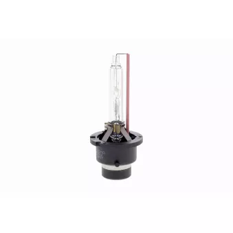 Ampoule Xenon D2S VEMO V99-84-0014