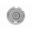 Ampoule Xenon D2S VEMO V99-84-0015 - Visuel 2