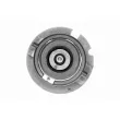 Ampoule Xenon D2S VEMO V99-84-0014 - Visuel 2