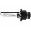 Ampoule Xenon D2S VEMO V99-84-0016 - Visuel 1