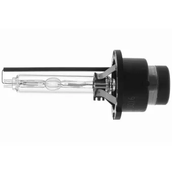 Ampoule Xenon D2S VEMO V99-84-0016