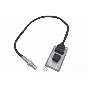 Capteur NOx, Injection d'urée VEMO V66-72-0904